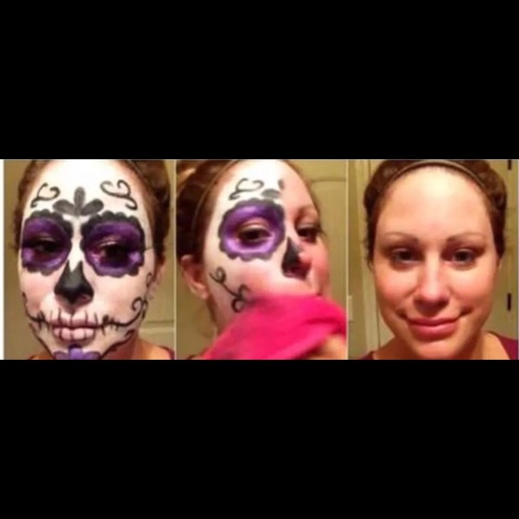 Original Make up Eraser - Picture 4 of 5